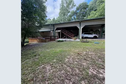 149 S Dove, Livingston, TX 77351 - Photo 18
