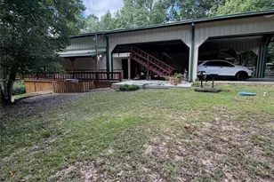 149 S Dove, Livingston, TX 77351 - Photo 18