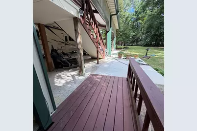 149 S Dove, Livingston, TX 77351 - Photo 24