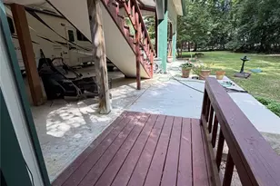 149 S Dove, Livingston, TX 77351 - Photo 24