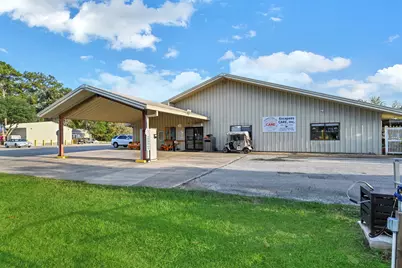 149 S Dove, Livingston, TX 77351 - Photo 42