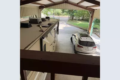 149 S Dove, Livingston, TX 77351 - Photo 26