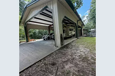 149 S Dove, Livingston, TX 77351 - Photo 32