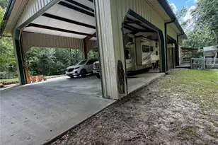 149 S Dove, Livingston, TX 77351 - Photo 32