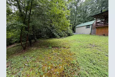 149 S Dove, Livingston, TX 77351 - Photo 20
