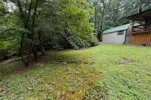 149 S Dove, Livingston, TX 77351 - Photo 20