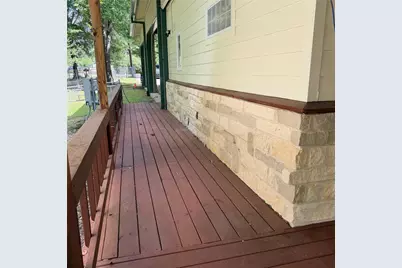149 S Dove, Livingston, TX 77351 - Photo 22