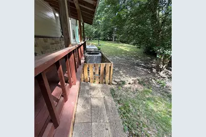 149 S Dove, Livingston, TX 77351 - Photo 16