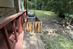 149 S Dove, Livingston, TX 77351 - Photo 16