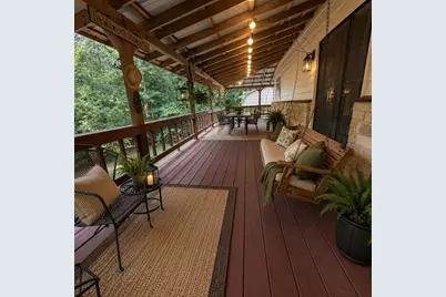 149 S Dove, Livingston, TX 77351 - Photo 8