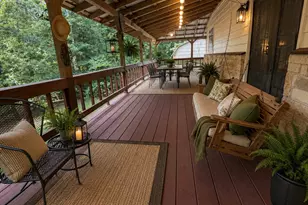 149 S Dove, Livingston, TX 77351 - Photo 8