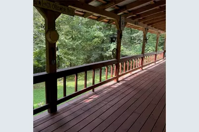 149 S Dove, Livingston, TX 77351 - Photo 20