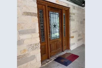 149 S Dove, Livingston, TX 77351 - Photo 4