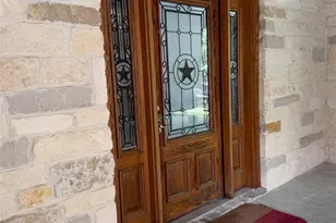 149 S Dove, Livingston, TX 77351 - Photo 4