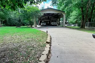 149 S Dove, Livingston, TX 77351 - Photo 1