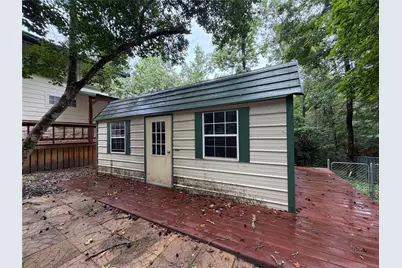 149 S Dove, Livingston, TX 77351 - Photo 42