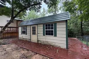 149 S Dove, Livingston, TX 77351 - Photo 42