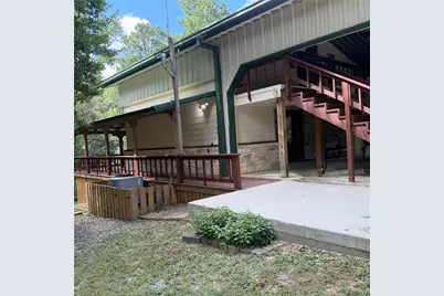 149 S Dove, Livingston, TX 77351 - Photo 28