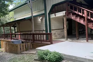 149 S Dove, Livingston, TX 77351 - Photo 28