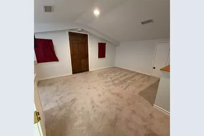 149 S Dove, Livingston, TX 77351 - Photo 10
