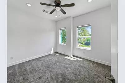 8141 Jeffery Street, Houston, TX 77028 - Photo 30