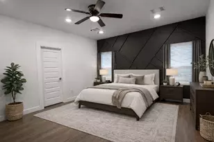 8141 Jeffery St, Houston, TX 77028 - Photo 16