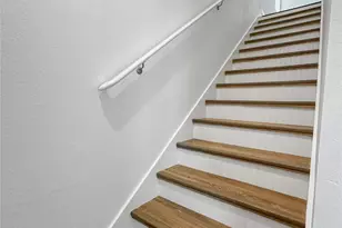 8141 Jeffery St, Houston, TX 77028 - Photo 18