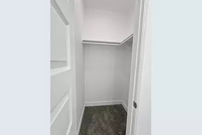 8141 Jeffery Street, Houston, TX 77028 - Photo 32