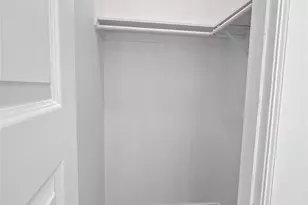 8141 Jeffery St, Houston, TX 77028 - Photo 32