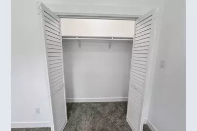 8141 Jeffery Street, Houston, TX 77028 - Photo 26