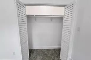 8141 Jeffery St, Houston, TX 77028 - Photo 26