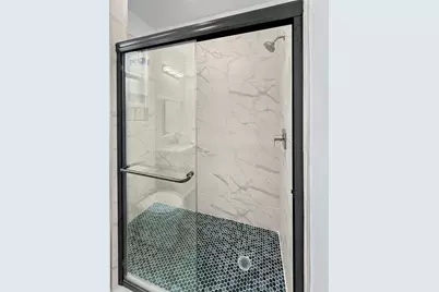 8141 Jeffery Street, Houston, TX 77028 - Photo 14