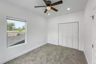 8141 Jeffery St, Houston, TX 77028 - Photo 22