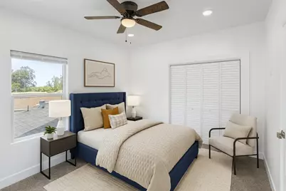 8141 Jeffery Street, Houston, TX 77028 - Photo 22