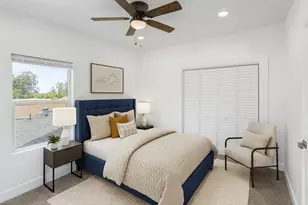 8141 Jeffery St, Houston, TX 77028 - Photo 22