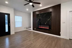 8141 Jeffery St, Houston, TX 77028 - Photo 4