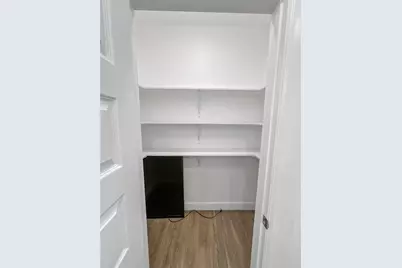 8141 Jeffery Street, Houston, TX 77028 - Photo 10