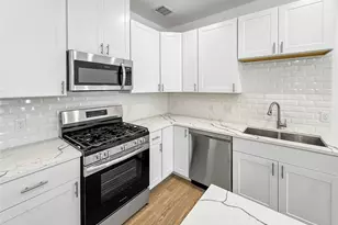 8141 Jeffery St, Houston, TX 77028 - Photo 8