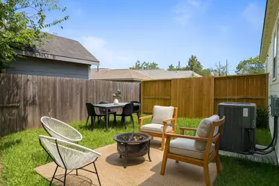 8141 Jeffery Street, Houston, TX 77028 - Photo 34