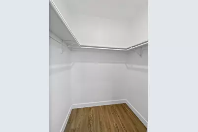 8141 Jeffery Street, Houston, TX 77028 - Photo 16