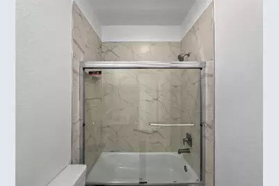 8141 Jeffery Street, Houston, TX 77028 - Photo 28