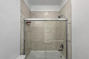 8141 Jeffery St, Houston, TX 77028 - Photo 28