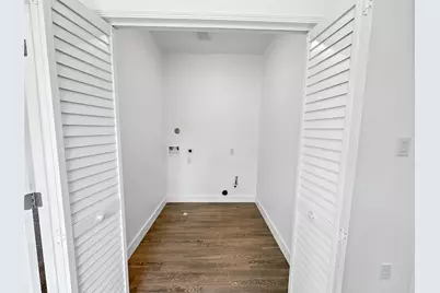 8141 Jeffery Street, Houston, TX 77028 - Photo 16