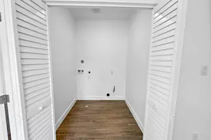 8141 Jeffery St, Houston, TX 77028 - Photo 16