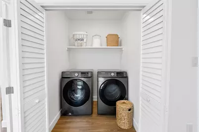 8141 Jeffery Street, Houston, TX 77028 - Photo 20