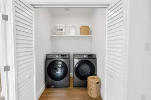 8141 Jeffery St, Houston, TX 77028 - Photo 20