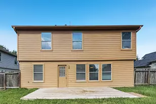 24319 Ayscough Ln, Katy, TX 77493 - Photo 18
