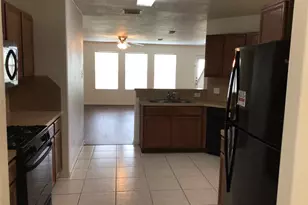 24319 Ayscough Ln, Katy, TX 77493 - Photo 2