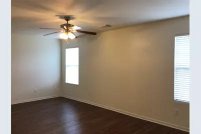 24319 Ayscough Lane, Katy, TX 77493 - Photo 10
