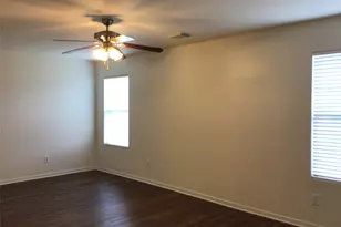 24319 Ayscough Ln, Katy, TX 77493 - Photo 10